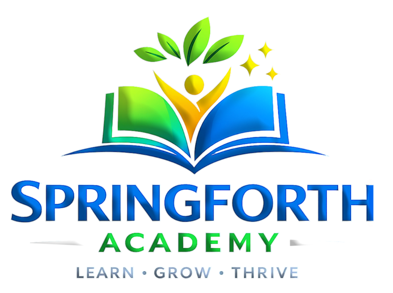 Springforth Academy